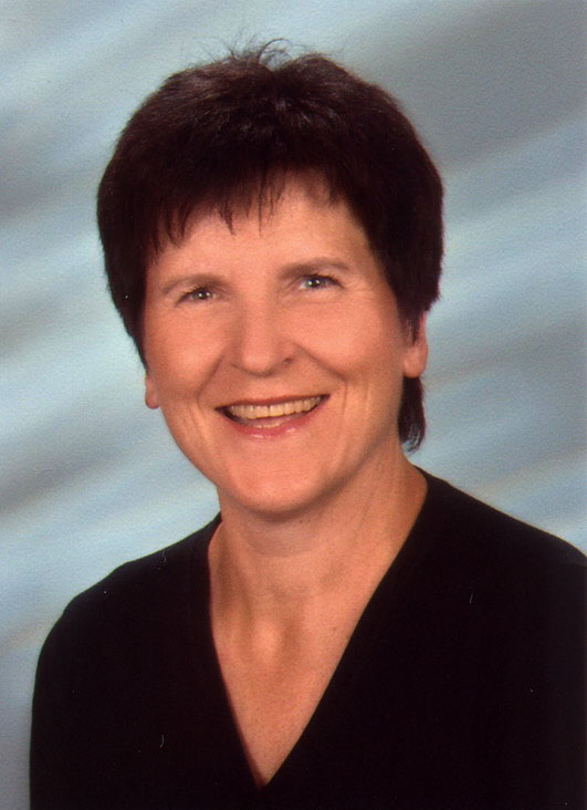 Prof. Lorenz